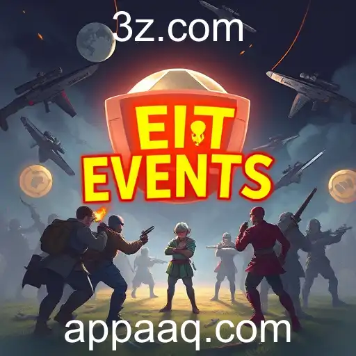 O Impacto de 'aaq' na Comunidade de Jogos