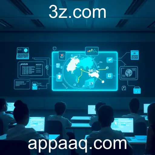 Impacto das Novas Tecnologias na Educação Brasileira