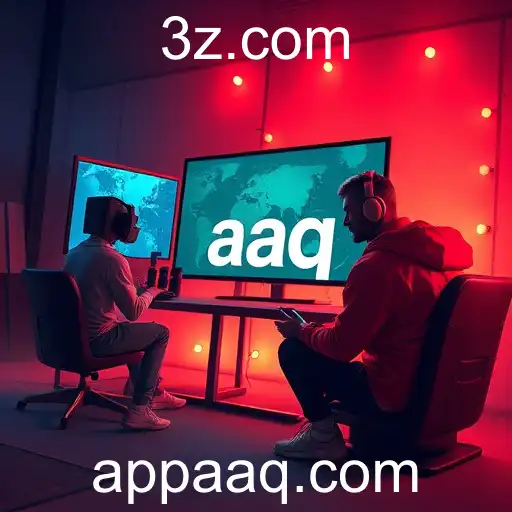 A Evolução dos Jogos Online em 2025