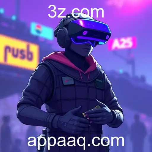 Mudanças no Cenário de Jogos: Destaques de 2025