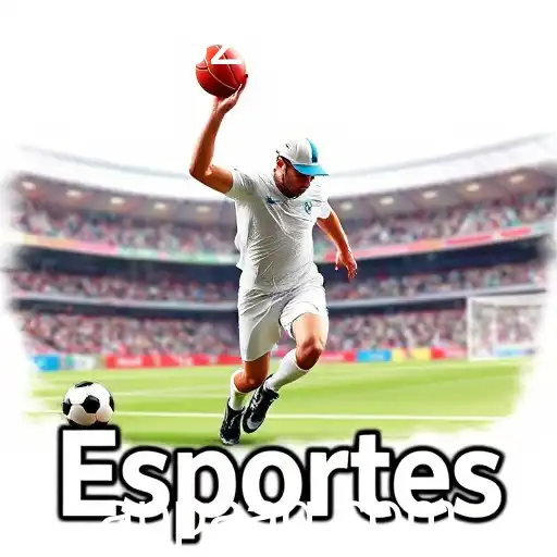 Ascensão de Jogos com a Palavra-Chave 'aaq'