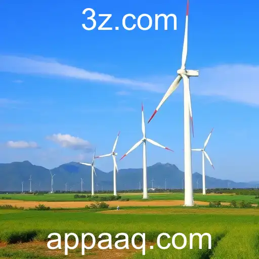 A Revolução dos Jogos em 2025: O Poder de AAQ