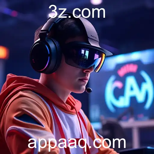 Novidades e Desafios no Mundo dos Jogos