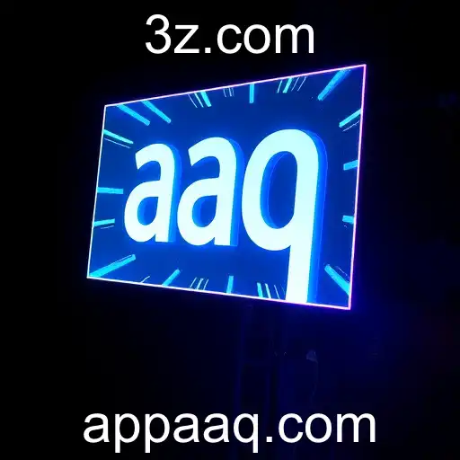 Tendências e Inovações no Mundo dos Jogos Online