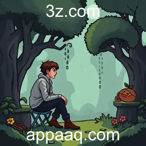 Inovações e Tendências nos Jogos Online