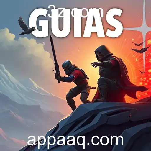 Revoluções de IA no Desenvolvimento de Jogos Aumentam