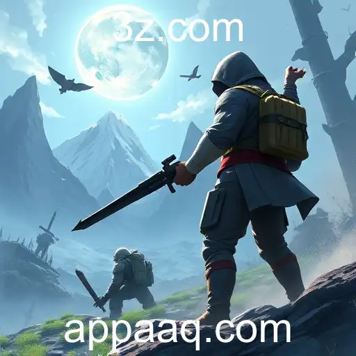 Avanços do Mercado de Jogos: Inovações e Tendências para 2025