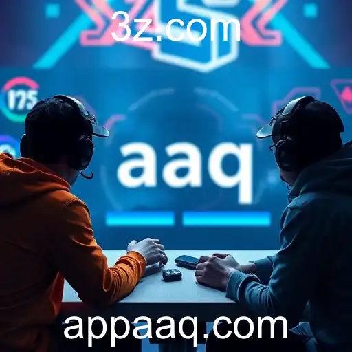 Tendências Emergentes nos Jogos Online em 2025