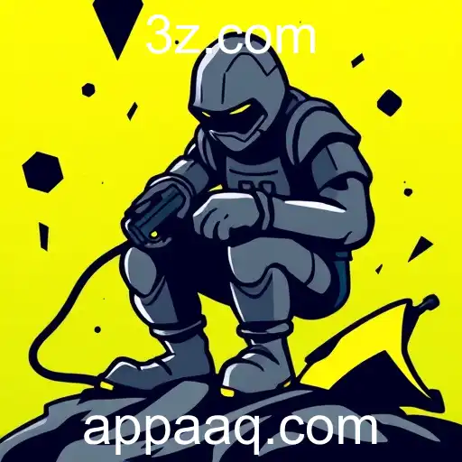 Inovações Sustentáveis Marcam o Cenário Brasileiro