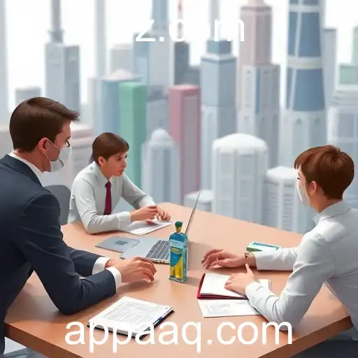 A Ascensão dos Jogos Retrô em 2025