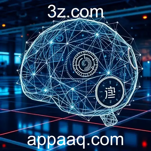 Inovações e Desafios do Setor de Tecnologia em 2025