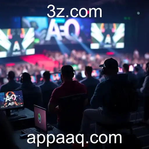 A Nova Era dos Jogos em Língua Portuguesa