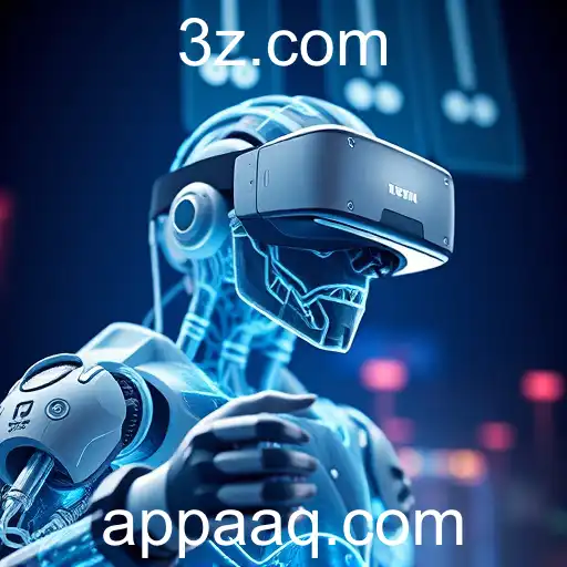 Transformação do Mundo dos Jogos com Novas Tendências