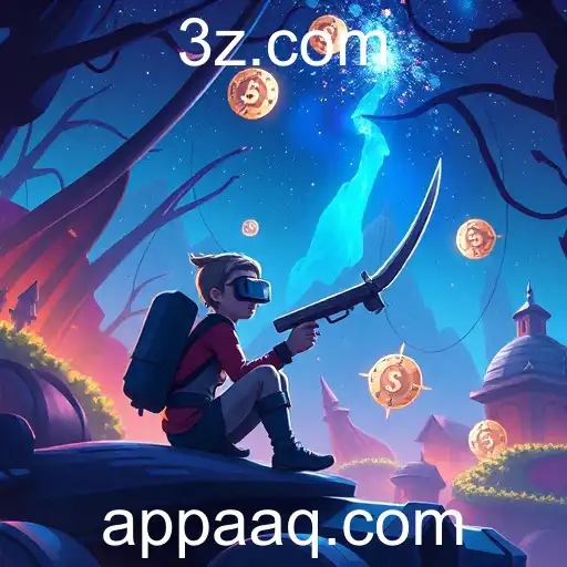 A Revolução dos Jogos Online em 2025