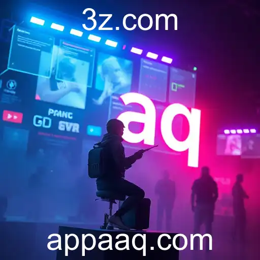 A Revolução dos Jogos e a Ascensão da Inteligência Artificial