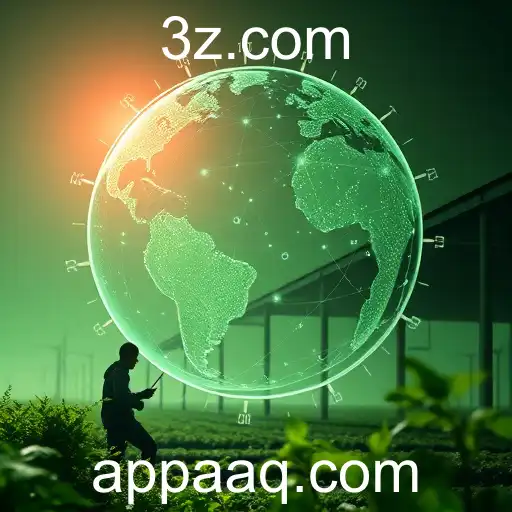 Inovações e Tendências no Mundo Digital