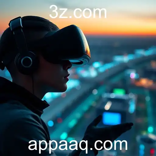 Tendências Emergentes no Mundo dos Jogos Online