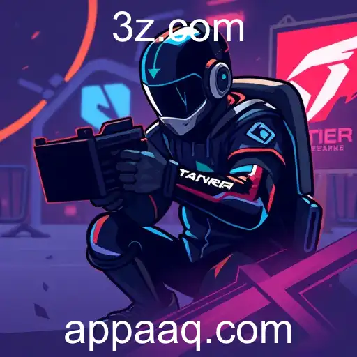 A Ascensão dos eSports: Um Novo Horizonte da Competição Digital