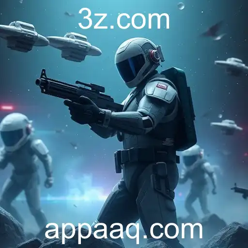 Tendências de Jogos No Brasil