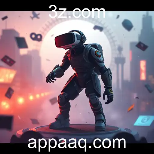 Tendências no Universo dos Jogos em 2025