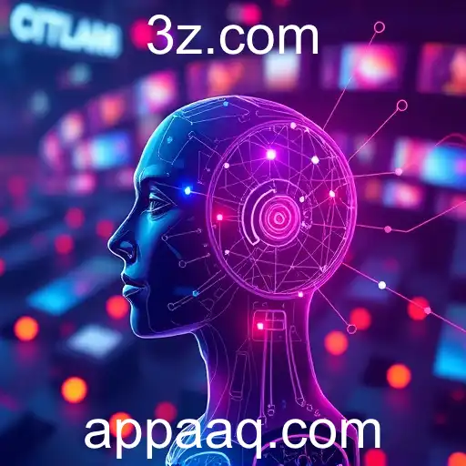 O Impacto de 'aaq' no Mundo dos Jogos em 2025