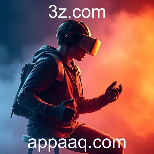 O Impacto dos Jogos Online em 2025