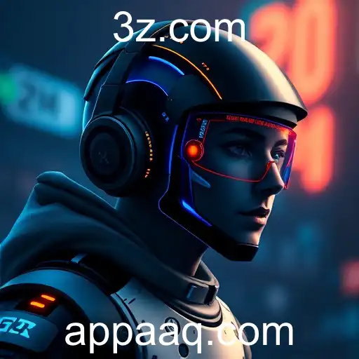 Inovações e Desafios no Mundo dos Jogos em 2025