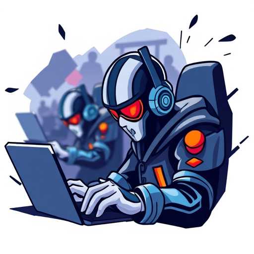 Inovações nas Plataformas de Jogo em 2025