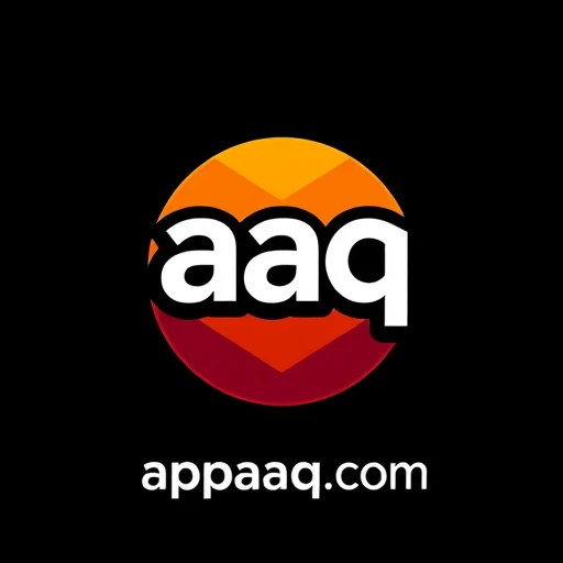 aaq