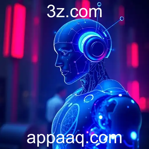 Inovações Sustentáveis Transformam Setor Energético no Brasil