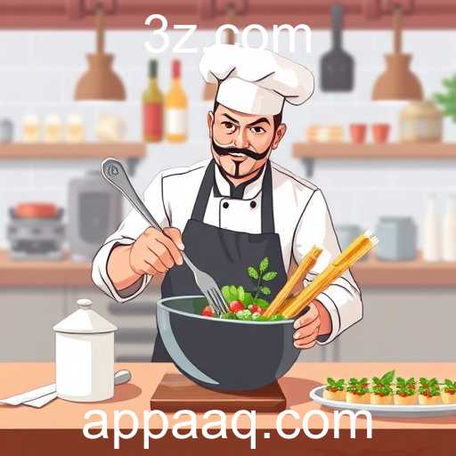 Impacto da Tecnologia na Educação e Futuro do Trabalho