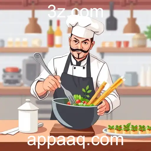 Impacto da Tecnologia na Educação e Futuro do Trabalho