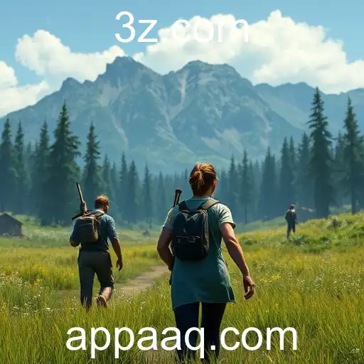 Avanços Tecnológicos e Sustentabilidade em 2025