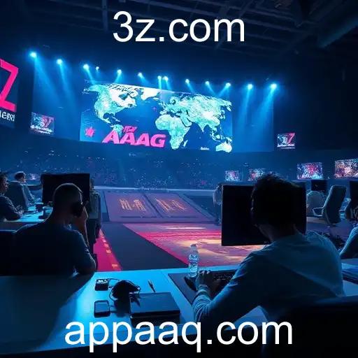 O Impacto da Tecnologia no Mercado de Trabalho em 2025