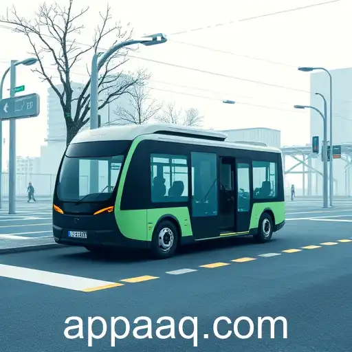 Tendências Emergentes no Mundo dos Jogos em 2025