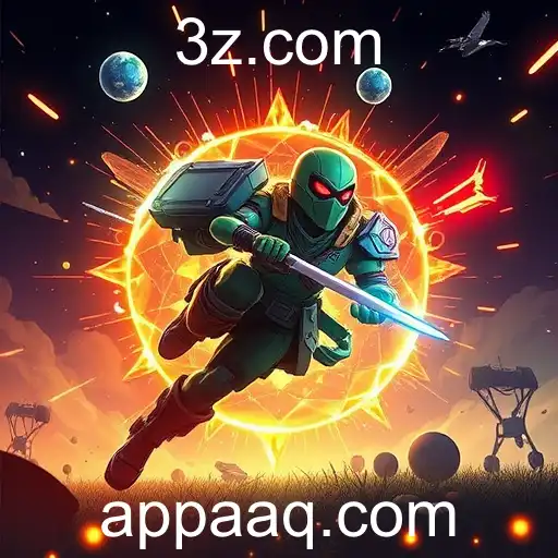 Tendências e Desafios dos Jogos Online em 2025