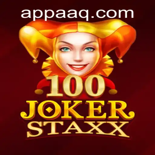 aaq PH Login Casino App