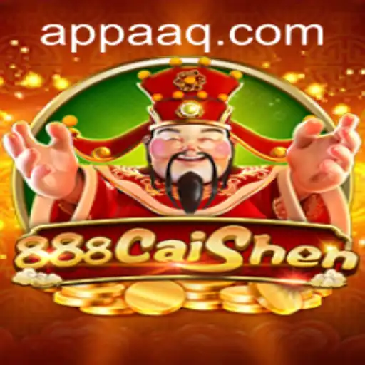 aaq PH Login Online Slots