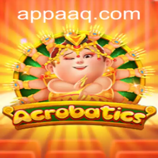 aaq PH Login Casino Withdrawal