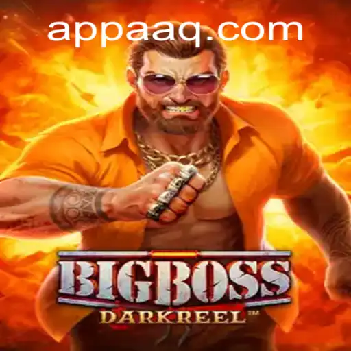 aaq PH Login Casino Withdrawal