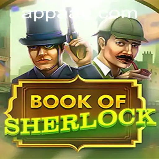 aaq PH Login Casino App