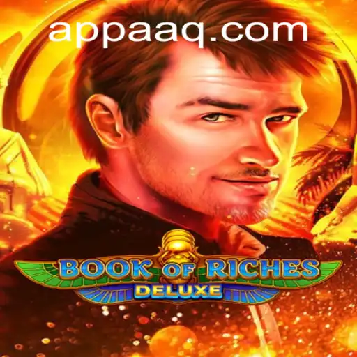aaq PH Login Casino App