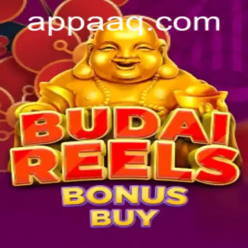 aaq PH Login Online Slots