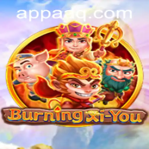aaq PH Login Casino Withdrawal