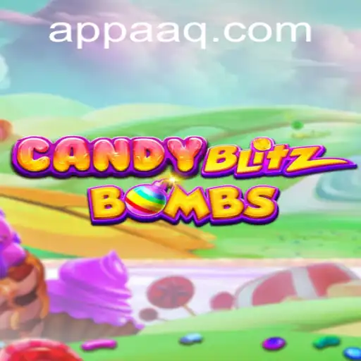 aaq PH Login Casino Withdrawal