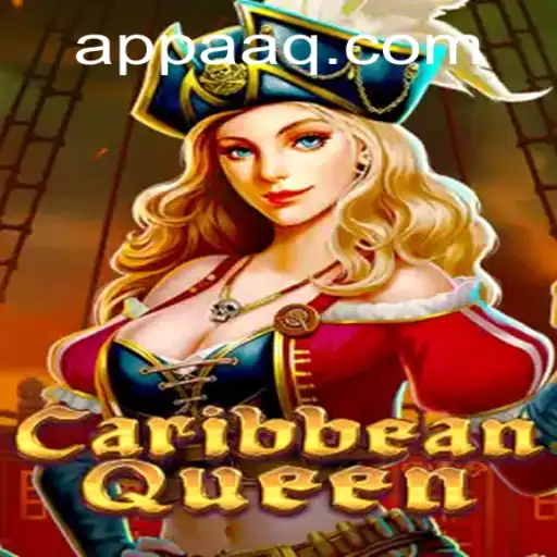 aaq PH Login Casino App