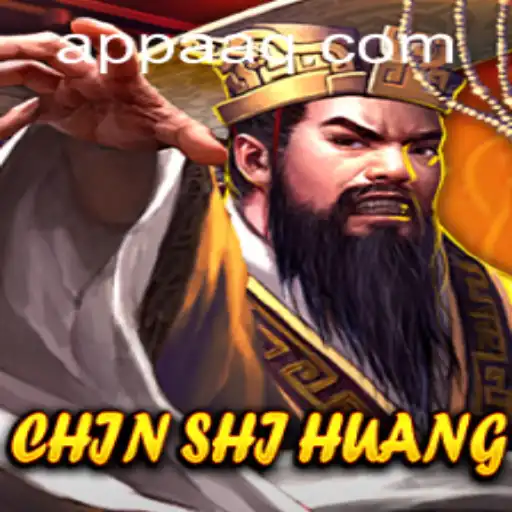 aaq PH Login Casino Withdrawal