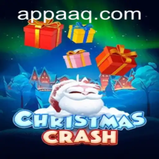 aaq PH Login Monopoly