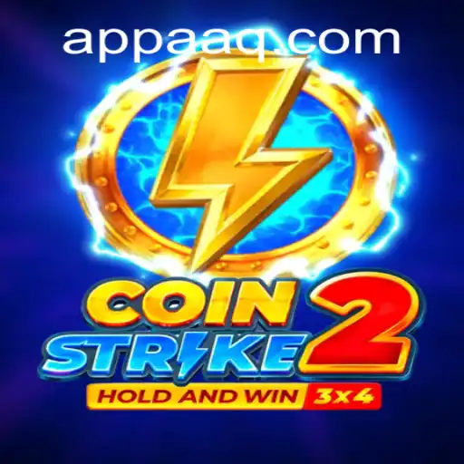 aaq PH Login Live Casino