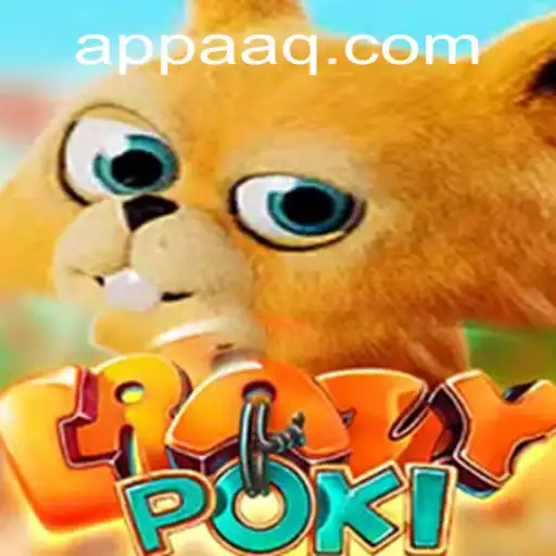 aaq PH Login Casino Withdrawal